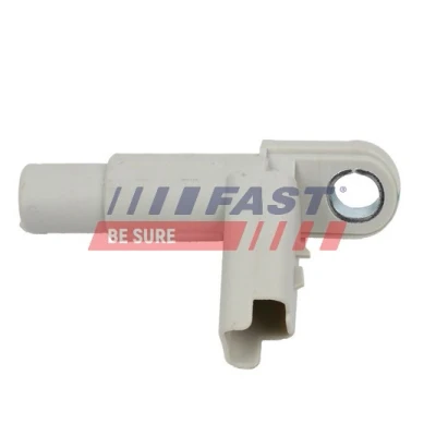 Image de FAST FT75566 Capteur, position d&#039;arbre à cames PEUGEOT: 206 3/5 portes, 107 207 CITROËN: C3 I II, C1
