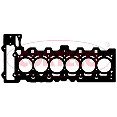 Image de CORTECO 415434P Joint De Culasse 1,2 Métal BMW: 3 Berline, 1 5 portes, Berline