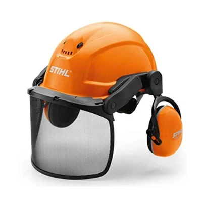 Image de Stihl 8880808 Helmset Dynamic Ergo