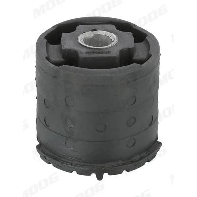 Image de MOOG BM SB 7946 Support d&#039;Essieu extérieur, arrière, des deux côtés du pont arrière BMW: X5