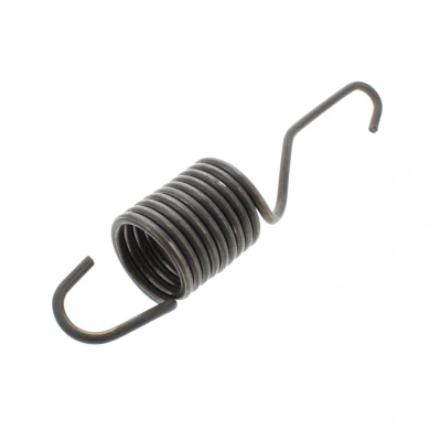 Image de ressort de baignoire Whirlpool Indesit 482000031720 C00286082 cuve 71LT aq hd k=7,7 n/