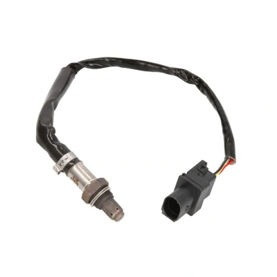 Image de NGK 90497 Sonde lambda 5 AUDI: A4 B8 Allroad, Avant, A6 C6 SEAT: Exeo ST, Berline