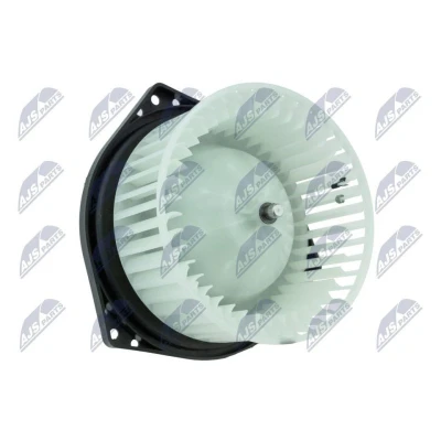 Image de NTY EWN DW 001 Pulseur d&#039;Air