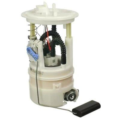 Image de DELPHI FG1495 12B1 Unité d&#039;injection de carburant sans joint d&#039;étanchéite senseur pression Essence OPEL: Corsa D 3/5 portes