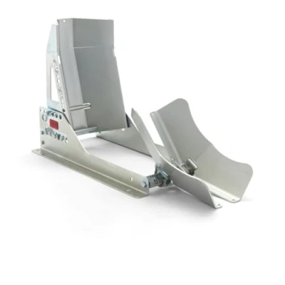 Image de ACEBIKES SteadyStand Multi Fixed Support de moto