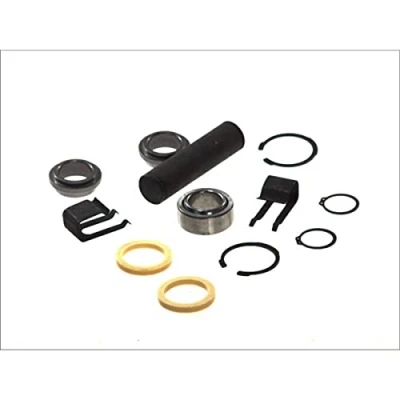 Image de AUGER 55519 Kit d&#039;assemblage, butée de débrayage