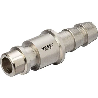 Image de Hazet 9000 020/3 Jeu de Raccords tuyau/nombre d&#039;outils 3