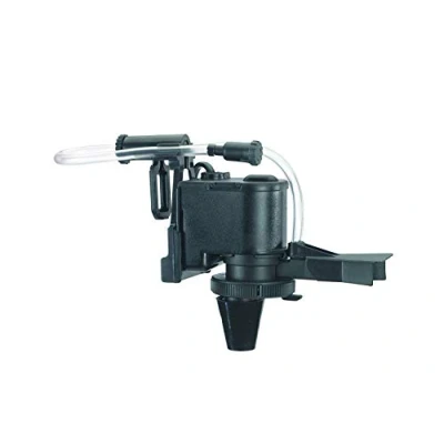 Image de Aquaclear Powerhead Pompe pour Aquarium 114 L