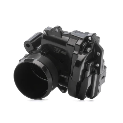 Image de NISSENS 955171 Boitier Papillon PEUGEOT: 207 3/5 portes, 208 I 3008 I, CITROËN: DS3 3 C4 Grand Picasso, II 5 portes