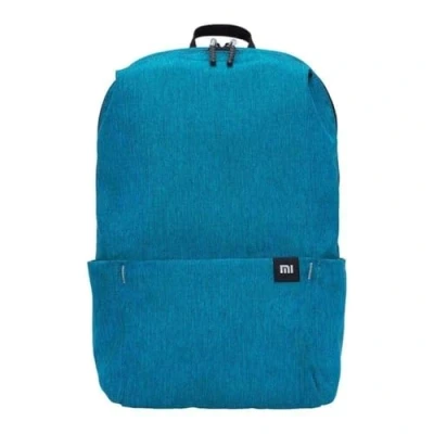 Image de Xiaomi Mi Casual Daypack Sac à dos normal Bleu Polyester Neuf