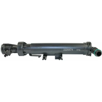 Image de METZGER 2220574 Gicleur d&#039;eau de nettoyage, nettoyage des phares avant droite