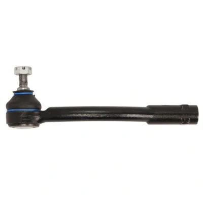 Image de SASIC 7676082 Rotule de direction Essieu avant droit KIA: RIO 2, HYUNDAI: ACCENT 3 Stufenheck