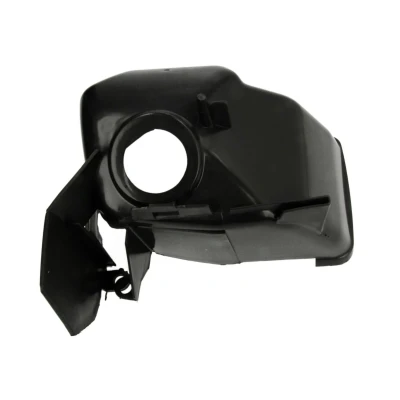 Image de Jupe complète INPARTS IP000198