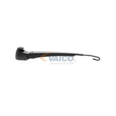 Image de Bras d&#039;essuie glace, nettoyage des vitres VAICO V10 2015 Qualité originale arrière VOLKSWAGEN: GOLF 3, 3 Variant