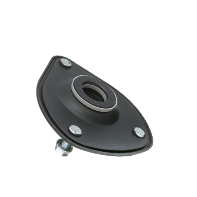Image de KYB SM1032 Kit de réparation, palier la jambe suspension Essieu avant SMART: Forfour I, MITSUBISHI: COLT 6