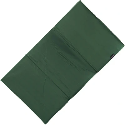 Image de Angling Pursuits Eco Unhooking Mat Tapis de reception