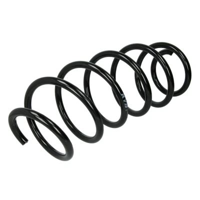 Image de KYB K Flex RH3539 Ressort de suspension Essieu avant à boudin PEUGEOT: 207 3/5 portes, SW