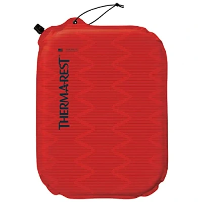 Image de Therm A Rest Lite Seat Taille unique Heatwave