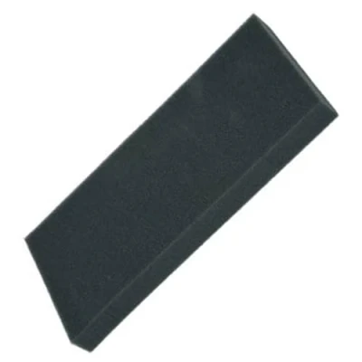 Image de Filtre d&#039;aspirateur Groupe SEB RS RT4379 aspirateur filtre/mousse