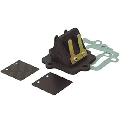 Image de CLAPET SCOOTER POLINI ADAPT. NITRO/AEROX/SR50/F12/OVETTO/NEOS/MACH G/JOG R