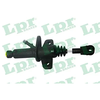 Image de LPR 2236 Emetteur d&#039;Embrayage SAAB: 9 3 3/5 portes, Cabriolet, 900 II Cabriolet
