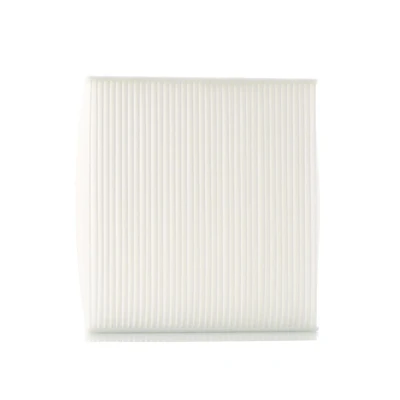 Image de FILTRON K 1210 Filtre d&#039;habitacle à particules 195 213 30 TOYOTA: Yaris III 3/5 portes, Verso, II LEXUS: NX, IS 2, CT