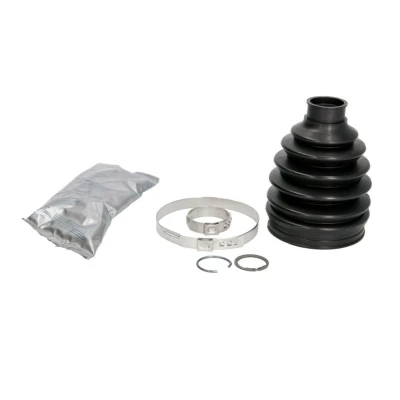 Image de SPIDAN 36464 Soufflet De Cardan 98,5 ETP (élastomère thermoplastique) SUZUKI: SWIFT 3
