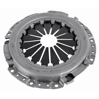 Image de SACHS 3082 600 771 Mécanisme d&#039;Embrayage