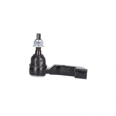 Image de FEBI BILSTEIN 41083 Rotule de direction Essieu avant gauche avec contre écrou JEEP: Cherokee III