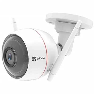 Image de EZVIZ C3W Pro 2MP Camera IP