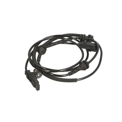 Image de DELPHI SS20046 Capteur ABS actif 1685 PEUGEOT: 407 Berline, SW, Coupe, CITROËN: C6 Berline