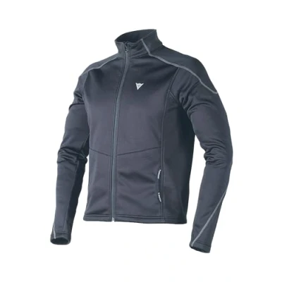 Image de Dainese NO WIND LAYER D1, Noir/Noir/Noir, Taille XXXL