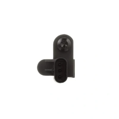 Image de DELPHI SS11156 Capteur d&#039;impulsions 3 PEUGEOT: 308 I SW, 3008 I, RCZ Coupe, CITROËN: C4 II 5 portes, DS3 C3 Picasso, MINI: Clubman oscaro,