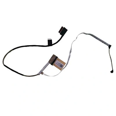 Image de Gintai Non Touché LVDS LED LCD Écran Vidéo Display Câble pour HP Pavilion 15 DY FQ 15S EF EQ 30PIN DD00P5LC201 DD00P5LC212 DD00P5LC202 DD00P5LC222 L63615 001 L68167