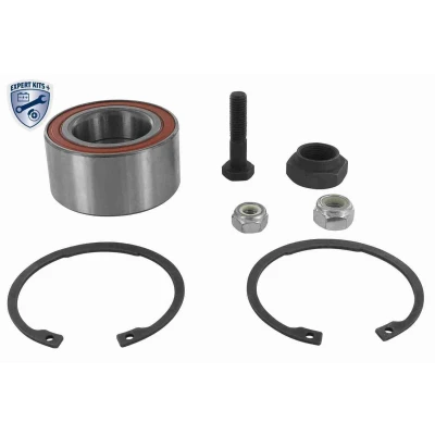 Image de VAICO V10 0348 Kit de roulements roue Essieu avant EXPERT KITS + 75 AUDI: 80 B3, 90 B2, Coupe B2