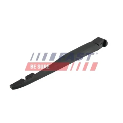 Image de Bras d&#039;essuie glace, nettoyage des vitres Fast FT93308 arrière avec cache CITROËN: Berlingo / First I, I Van