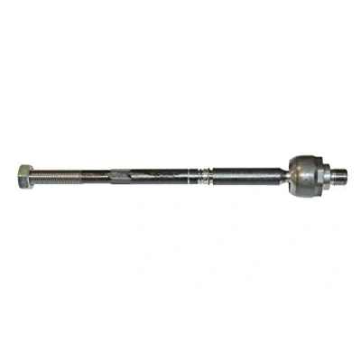 Image de SKF VKDY 325001 Rotule Axiale avec graisse synthétique OPEL: Astra H GTC, 3/5 portes, TwinTop