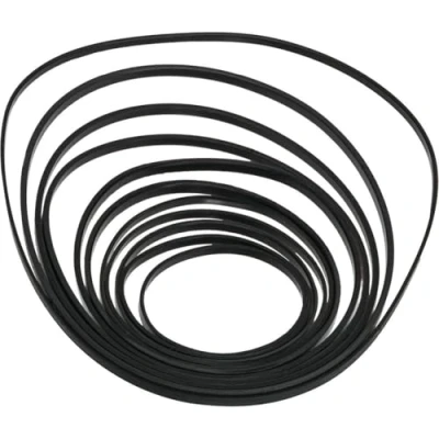 Image de Joint cassette Sram Kit Stealth Rings Xg1290 Red 10 33T