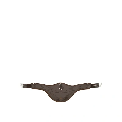 Image de BR sangle abdominale Poly Anatomic tout usage 145 Marron