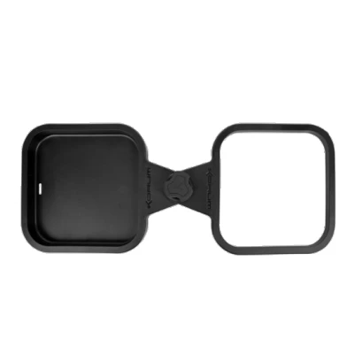 Image de Korum Compact Waiter Tray