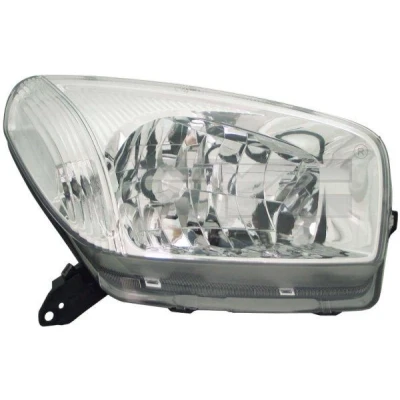 Image de Projecteur principal TYC 20 0441 05 2, Droite