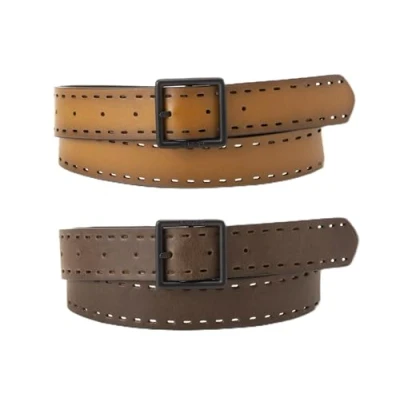 Image de Levi&#039;s Elevated Core Reversible, Dark Brown, 80 Unisex