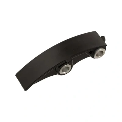 Image de FEBI BILSTEIN 10414 Guide fixe, chaîne de distribution droit MERCEDES BENZ: Classe S Berline, SL Cabriolet, Coupe