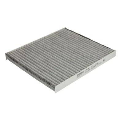 Image de Filtre, air de l&#039;habitacle PURRO PUR PC1014C