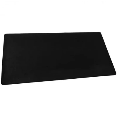 Image de Nitro Concepts DM12 Tapis de souris jeu Noir Neuf