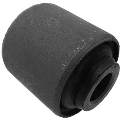Image de FEBEST NAB 078 Silent Bloc De Triangle Essieu arrière NISSAN: TERRANO 2, Pick Up, 1