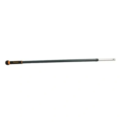 Image de Taski Jonmaster Mango Ultra Plus 100 170 Cm X Ø26 Ø22 Mm