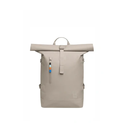 Image de GOT BAG Rolltop Laptopfach Sac à dos, Taille: One Size, Scallop