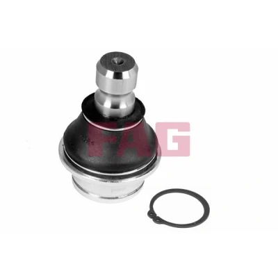 Image de FAG 825 0329 10 Rotule de suspension 45,1 pour bras oscillant transversal NISSAN: Pathfinder 3, NP300 Navara Pick up