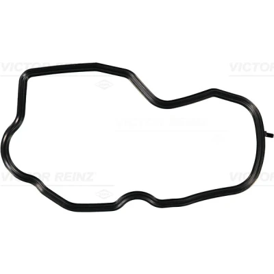 Image de REINZ 71 38379 00 Joint De Cache Culbuteurs SCANIA: 4 series
